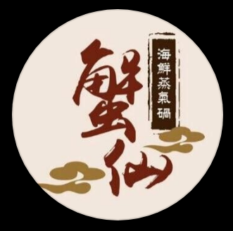 客戶圖片